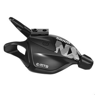 Sram NX Eagle Vaihdevipu 12v Single Click